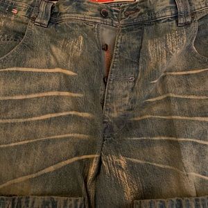 Pelle pelle Men’s Jeans